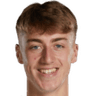 Jack Clarke