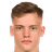 Florian Wirtz