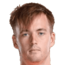 Bergström