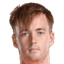 Lucas Bergström