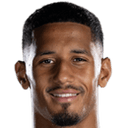 W. Saliba