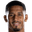 W. Saliba
