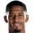 William Saliba