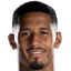 W. Saliba