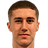 Trai Hume