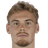 Filip Jörgensen