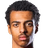 Caleb Watts