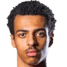 Caleb Watts