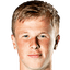 Filip Marschall