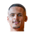 Ali Al Hamadi