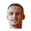 Ali Al Hamadi
