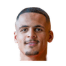 Ali Al Hamadi