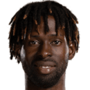 B. Traoré