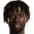 Boubacar Traoré