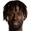 B. Traoré