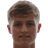 Liam McCarron