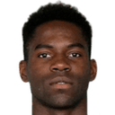 C. Okoli