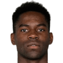 C. Okoli