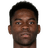 Memeh Okoli