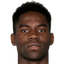 C. Okoli