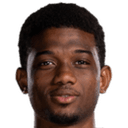 A. Diallo