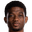 A. Diallo