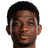Amad Diallo