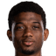 A. Diallo