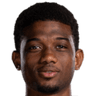 Amad Diallo