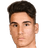 Theo Corbeanu