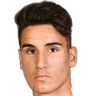 Theo Corbeanu