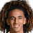 Hannibal Mejbri