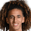 H. Mejbri