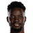 Bertrand Traoré