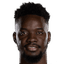 B. Traoré
