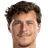 Victor Lindelöf