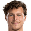 V. Lindelöf