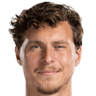 Victor Lindelöf