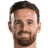 Jack Robinson