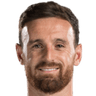 Jack Robinson