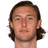 Michael Hefele