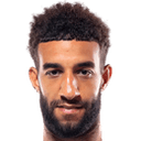 C. Goldson