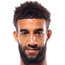 C. Goldson