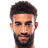 Connor Goldson