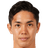 Yoshinori Muto