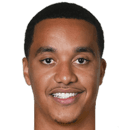 Hélder Costa