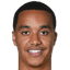 Hélder Costa