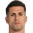 João Cancelo