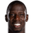 Abdoulaye Doucouré