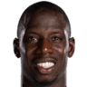 Abdoulaye Doucouré